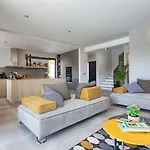 Villa Grande