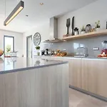 Villa Grande *