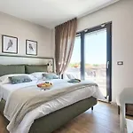Grande Villa
