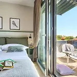 Villa Grande *
